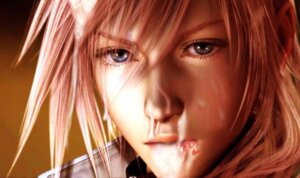 Rating: Explicit Score: 0 Tags: 3d eclair_farron female female_only final_fantasy final_fantasy_xiii human rule34 solo tagme User: bunchy7s Rating: Explicit Score: 0 Tags: 3d eclair_farron female female_only final_fantasy final_fantasy_xiii human rule34 solo tagme User: bunchy7s