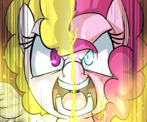Rating: Safe Score: 0 Tags: 6:5 angry blonde_hair blue_eyes curly_mane digital_media_(artwork) e621 earth_pony equid equine feathered_wings feathers female female_feral feral friendship_is_magic hair hasbro heterochromia horse mammal mane mlp_g1 my_little_pony my_little_pony_'n_friends mythological_creature mythological_equine mythology nude nude_female open_mouth pegasus pink_eyes pink_hair pinkie_pie_(mlp) pony pre-g4 shaded solo surprise_(pre-g4) uc77 white_body white_feathers wings User: bunchy7s Rating: Safe Score: 0 Tags: 6:5 angry blonde_hair blue_eyes curly_mane digital_media_(artwork) e621 earth_pony equid equine feathered_wings feathers female female_feral feral friendship_is_magic hair hasbro heterochromia horse mammal mane mlp_g1 my_little_pony my_little_pony_'n_friends mythological_creature mythological_equine mythology nude nude_female open_mouth pegasus pink_eyes pink_hair pinkie_pie_(mlp) pony pre-g4 shaded solo surprise_(pre-g4) uc77 white_body white_feathers wings User: bunchy7s