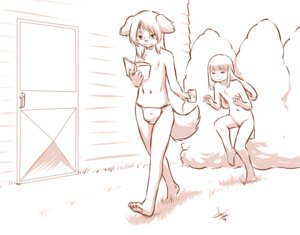 Rating: Explicit Score: 0 Tags: 2014 adolescent adolescent_on_adolescent anthro aogami book border_collie canid canine canis clothed clothing collie dean_(q) detailed_background domestic_dog duo e621 female femboy flat_chested floppy_ears fluffy fluffy_tail genitals herding_dog lagomorph lara_byrne leporid male mammal monochrome mostly_nude_anthro mostly_nude_male nude nude_anthro nude_female outside pastoral_dog rabbit reading reading_book sheepdog skimpy smile sneaking tail thong topless underwear underwear_only vulva walking young young_anthro young_female young_male User: bunchy7s