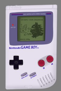 Rating: Explicit Score: 0 Tags: 2014 2:3 8-bit 8-bit_graphics alpha_channel anal anal_penetration duo e621 electronics english_text erection game_boy game_boy_console game_boy_family game_boy_logo game_console generation_1_pokemon gengar genitals ghost handheld handheld_console heart_reaction heart_symbol hi_res joe123123123 logo male male/male male_penetrated male_penetrating male_penetrating_male nidorino nintendo nintendo_console number oversized_console penetration penis pixelated_heart pokemon pokemon_(species) screen sex simple_background spirit text transparent_background year User: bunchy7s Rating: Explicit Score: 0 Tags: 2014 2:3 8-bit 8-bit_graphics alpha_channel anal anal_penetration duo e621 electronics english_text erection game_boy game_boy_console game_boy_family game_boy_logo game_console generation_1_pokemon gengar genitals ghost handheld handheld_console heart_reaction heart_symbol hi_res joe123123123 logo male male/male male_penetrated male_penetrating male_penetrating_male nidorino nintendo nintendo_console number oversized_console penetration penis pixelated_heart pokemon pokemon_(species) screen sex simple_background spirit text transparent_background year User: bunchy7s