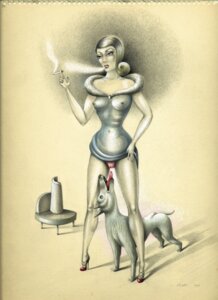 Rating: Explicit Score: 0 Tags: breasts canid canine canis chair cigarette domestic_dog duo e621 female furniture genitals human mammal mirka_lugosi nipples smoking vulva User: bunchy7s Rating: Explicit Score: 0 Tags: breasts canid canine canis chair cigarette domestic_dog duo e621 female furniture genitals human mammal mirka_lugosi nipples smoking vulva User: bunchy7s