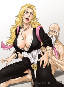 Rating: Explicit Score: 0 Tags: 1boy 1girls azasuke bleach censored female genryūsai_shigekuni_yamamoto male matsumoto_rangiku mosaic_censoring pussy rule34 sex tagme vaginal_penetration User: bunchy7s Rating: Explicit Score: 0 Tags: 1boy 1girls azasuke bleach censored female genryūsai_shigekuni_yamamoto male matsumoto_rangiku mosaic_censoring pussy rule34 sex tagme vaginal_penetration User: bunchy7s