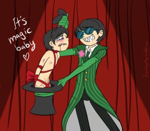 Rating: Explicit Score: 0 Tags: 2012 2boys beaten bondage bunny_ears crying crying_with_eyes_open demoninuyasha125 dr._seuss dr_seuss duo english_text gay gore greed-ler guro hi_res homosexual human human_only illumination_entertainment male male_only mammal once-ler rule34 saliva selfcest smile smiling tagme teeth teeth_showing text the_lorax the_lorax_(2012) tied tied_up top_hat tumblr universal_pictures universal_studios yaoi User: bunchy7s Rating: Explicit Score: 0 Tags: 2012 2boys beaten bondage bunny_ears crying crying_with_eyes_open demoninuyasha125 dr._seuss dr_seuss duo english_text gay gore greed-ler guro hi_res homosexual human human_only illumination_entertainment male male_only mammal once-ler rule34 saliva selfcest smile smiling tagme teeth teeth_showing text the_lorax the_lorax_(2012) tied tied_up top_hat tumblr universal_pictures universal_studios yaoi User: bunchy7s
