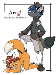 Rating: Questionable Score: 0 Tags: 2003 3_toes 4_fingers animethegreat anthro barefoot blue_hair bottomwear breasts canid canine clothing duo e621 english_text feet female fingers footwear fox fur green_eyes grey_body grey_fur hair hand_on_leg hat headgear headwear jacket looking_aside looking_at_viewer male male/female mammal melee_weapon nude orange_body orange_fur pants pirate practice_sword raised_tail shoes short_hair simple_background step_pose tail text toes topwear weapon white_background white_body white_fur wooden_sword User: bunchy7s Rating: Questionable Score: 0 Tags: 2003 3_toes 4_fingers animethegreat anthro barefoot blue_hair bottomwear breasts canid canine clothing duo e621 english_text feet female fingers footwear fox fur green_eyes grey_body grey_fur hair hand_on_leg hat headgear headwear jacket looking_aside looking_at_viewer male male/female mammal melee_weapon nude orange_body orange_fur pants pirate practice_sword raised_tail shoes short_hair simple_background step_pose tail text toes topwear weapon white_background white_body white_fur wooden_sword User: bunchy7s