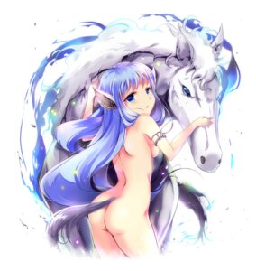 Rating: Questionable Score: 0 Tags: animal_humanoid armband blue_eyes blue_hair breasts butt e621 equid equid_humanoid equine equine_humanoid female hair horse humanoid long_hair looking_back mammal mammal_humanoid nude side_boob simple_background solo sys.ao white_background User: bunchy7s Rating: Questionable Score: 0 Tags: animal_humanoid armband blue_eyes blue_hair breasts butt e621 equid equid_humanoid equine equine_humanoid female hair horse humanoid long_hair looking_back mammal mammal_humanoid nude side_boob simple_background solo sys.ao white_background User: bunchy7s