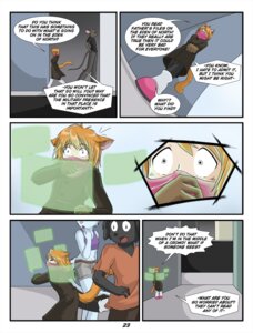 Rating: Safe Score: 0 Tags: anthro canid canine canis clothed clothing comic computer dialogue domestic_cat domestic_dog e621 electronics english_text felid feline felis female kurapika lumia_(raven_wolf) male mammal raven_wolf text User: bunchy7s Rating: Safe Score: 0 Tags: anthro canid canine canis clothed clothing comic computer dialogue domestic_cat domestic_dog e621 electronics english_text felid feline felis female kurapika lumia_(raven_wolf) male mammal raven_wolf text User: bunchy7s