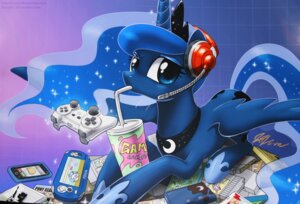 Rating: Safe Score: 0 Tags: 1_horn 2000s_theme 2010s_theme 2012 activision bendy_straw beverage blue_body blue_eyes blue_feathers blue_hair call_of_duty call_of_duty:_modern_warfare_3 cellphone console container controller crossover crown cutie_mark disposable_container drinking drinking_straw drinking_straw_in_mouth dualshock dualshock_3 e621 electronics equid equine feathered_wings feathers female feral food friendship_is_magic game_cartridge game_case game_console game_controller game_media game_screen gameplay_mechanics gaming gui hair handheld_console hasbro head_horn headgear headphones headset health_bar hi_res horn horn_magic john_joseco konami levitating_object levitation long_hair looking_at_viewer magic mammal media_case metal_gear modern_warfare_(series) modern_warfare_3 muffin multitasking my_little_pony mythological_creature mythological_equine mythology n64_cartridge nes_cartridge nintendo nintendo_3ds nintendo_64 nintendo_ds nintendo_ds_family nintendo_entertainment_system phone playing_video_game playstation playstation_3 playstation_console playstation_controller playstation_vita princess_luna_(mlp) quadruped smartphone snes_cartridge solo sony_corporation sony_interactive_entertainment sparkles storage_media super_nintendo tail text tiara unicorn_horn url vinyl_scratch_(mlp) vita_console winged_unicorn wings wireless_controller User: bunchy7s Rating: Safe Score: 0 Tags: 1_horn 2000s_theme 2010s_theme 2012 activision bendy_straw beverage blue_body blue_eyes blue_feathers blue_hair call_of_duty call_of_duty:_modern_warfare_3 cellphone console container controller crossover crown cutie_mark disposable_container drinking drinking_straw drinking_straw_in_mouth dualshock dualshock_3 e621 electronics equid equine feathered_wings feathers female feral food friendship_is_magic game_cartridge game_case game_console game_controller game_media game_screen gameplay_mechanics gaming gui hair handheld_console hasbro head_horn headgear headphones headset health_bar hi_res horn horn_magic john_joseco konami levitating_object levitation long_hair looking_at_viewer magic mammal media_case metal_gear modern_warfare_(series) modern_warfare_3 muffin multitasking my_little_pony mythological_creature mythological_equine mythology n64_cartridge nes_cartridge nintendo nintendo_3ds nintendo_64 nintendo_ds nintendo_ds_family nintendo_entertainment_system phone playing_video_game playstation playstation_3 playstation_console playstation_controller playstation_vita princess_luna_(mlp) quadruped smartphone snes_cartridge solo sony_corporation sony_interactive_entertainment sparkles storage_media super_nintendo tail text tiara unicorn_horn url vinyl_scratch_(mlp) vita_console winged_unicorn wings wireless_controller User: bunchy7s