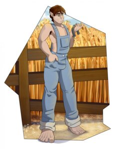 Rating: Safe Score: 0 Tags: 2012 armpit_hair body_hair brown_hair clothed clothing e621 ear_expansion ear_transformation expansion farm farmer fasttrack37d fence full-length_portrait green_eyes hair hi_res human human_only humanoid_pointy_ears male mammal nose_expansion not_furry object_in_mouth oblivious overalls overalls_only pointy_ears portrait shirtless solo standing tall_nose transformation unaware_transformation wheat wheat_in_mouth User: bunchy7s Rating: Safe Score: 0 Tags: 2012 armpit_hair body_hair brown_hair clothed clothing e621 ear_expansion ear_transformation expansion farm farmer fasttrack37d fence full-length_portrait green_eyes hair hi_res human human_only humanoid_pointy_ears male mammal nose_expansion not_furry object_in_mouth oblivious overalls overalls_only pointy_ears portrait shirtless solo standing tall_nose transformation unaware_transformation wheat wheat_in_mouth User: bunchy7s