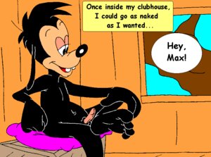 Rating: Explicit Score: 0 Tags: anthro canine disney dog fur furry furry_only goof_troop indoors male male_only max_goof mouseboy nude penis rule34 sitting solo tagme text User: bunchy7s Rating: Explicit Score: 0 Tags: anthro canine disney dog fur furry furry_only goof_troop indoors male male_only max_goof mouseboy nude penis rule34 sitting solo tagme text User: bunchy7s