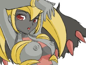 Rating: Explicit Score: 0 Tags: anthro breasts color female female_only fur furry giratina grey_skin humanized nintendo nipples persium pokemon red_eyes rule34 sketch solo tagme User: bunchy7s Rating: Explicit Score: 0 Tags: anthro breasts color female female_only fur furry giratina grey_skin humanized nintendo nipples persium pokemon red_eyes rule34 sketch solo tagme User: bunchy7s