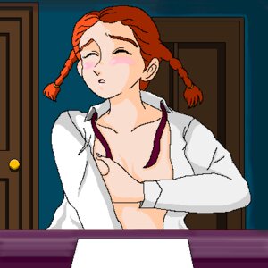 Rating: Questionable Score: 0 Tags: braid braids breasts brown_eyes clothing daddy_long_legs female judy_abbott lowres my_daddy_long_legs red_hair rule34 small_breasts twin_braids watashi_no_ashinaga_ojiisan world_masterpiece_theater User: bunchy7s Rating: Questionable Score: 0 Tags: braid braids breasts brown_eyes clothing daddy_long_legs female judy_abbott lowres my_daddy_long_legs red_hair rule34 small_breasts twin_braids watashi_no_ashinaga_ojiisan world_masterpiece_theater User: bunchy7s