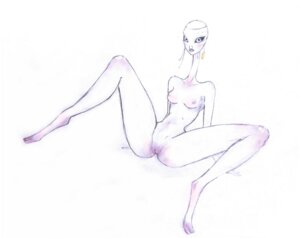 Rating: Explicit Score: 0 Tags: alien bald breasts e621 ear_piercing female genitals hairless humanoid kaminoan long_limbs long_neck nipples not_furry piercing simple_background solo star_wars taun_we unknown_artist vulva User: bunchy7s Rating: Explicit Score: 0 Tags: alien bald breasts e621 ear_piercing female genitals hairless humanoid kaminoan long_limbs long_neck nipples not_furry piercing simple_background solo star_wars taun_we unknown_artist vulva User: bunchy7s