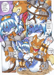 Rating: Explicit Score: 0 Tags: 5_fingers 5_toes accessory angry anthro arm_support ball_gag bdsm belly black_nose blue_body blue_eyes blue_fur blue_hair blue_tail blush bodily_fluids bondage bound breast_grab breast_squeeze breasts canid canine canon_couple cheek_tuft claws clothed clothed/nude clothing comic countershading crying cum daigaijin dialogue dipstick_tail dominant dominant_male duo e621 english_text eye_contact eyebrows eyes_closed facial_tuft feet female fingering fingers forced forest fox fox_mccloud fur furgonomics gag gagged genital_fluids gloves green_eyes grin hair hand_on_breast hands_behind_back hands_tied handwear humanoid_feet jewelry jungle kneeling krystal_(star_fox) leg_grab legs_tied looking_at_another male male/female mammal markings multicolored_body multicolored_fur multicolored_tail nintendo nipples nude on_ground one_eye_closed orange_body orange_fur orange_tail outside painting_(artwork) pawpads pink_nipples plant plantigrade pupils restraints ring rope rope_bondage rope_harness saliva short_hair sitting slit_pupils smile soles sound_effects speech_bubble squeezing star_fox submissive submissive_female tail tail_accessory tail_jewelry tail_markings tail_ring tan_body tan_fur tan_tail tears text toes topless traditional_media_(artwork) traditional_painting_(artwork) traditional_watercolor_(artwork) tree tuft two_tone_body two_tone_fur two_tone_tail vaginal vaginal_fingering vaginal_fluids watercolor_(artwork) white_belly white_body white_fur white_tail User: bunchy7s Rating: Explicit Score: 0 Tags: 5_fingers 5_toes accessory angry anthro arm_support ball_gag bdsm belly black_nose blue_body blue_eyes blue_fur blue_hair blue_tail blush bodily_fluids bondage bound breast_grab breast_squeeze breasts canid canine canon_couple cheek_tuft claws clothed clothed/nude clothing comic countershading crying cum daigaijin dialogue dipstick_tail dominant dominant_male duo e621 english_text eye_contact eyebrows eyes_closed facial_tuft feet female fingering fingers forced forest fox fox_mccloud fur furgonomics gag gagged genital_fluids gloves green_eyes grin hair hand_on_breast hands_behind_back hands_tied handwear humanoid_feet jewelry jungle kneeling krystal_(star_fox) leg_grab legs_tied looking_at_another male male/female mammal markings multicolored_body multicolored_fur multicolored_tail nintendo nipples nude on_ground one_eye_closed orange_body orange_fur orange_tail outside painting_(artwork) pawpads pink_nipples plant plantigrade pupils restraints ring rope rope_bondage rope_harness saliva short_hair sitting slit_pupils smile soles sound_effects speech_bubble squeezing star_fox submissive submissive_female tail tail_accessory tail_jewelry tail_markings tail_ring tan_body tan_fur tan_tail tears text toes topless traditional_media_(artwork) traditional_painting_(artwork) traditional_watercolor_(artwork) tree tuft two_tone_body two_tone_fur two_tone_tail vaginal vaginal_fingering vaginal_fluids watercolor_(artwork) white_belly white_body white_fur white_tail User: bunchy7s