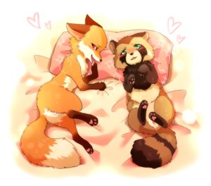 Rating: Explicit Score: 0 Tags: anus ayaka bed blush bodily_fluids canid canine countershading dipstick_tail duo e621 female feral fox furniture genital_fluids genitals green_eyes looking_at_viewer mammal markings procyonid raccoon raccoon_dog red_eyes sweat tail tail_markings tanuki vaginal_fluids vulva User: bunchy7s Rating: Explicit Score: 0 Tags: anus ayaka bed blush bodily_fluids canid canine countershading dipstick_tail duo e621 female feral fox furniture genital_fluids genitals green_eyes looking_at_viewer mammal markings procyonid raccoon raccoon_dog red_eyes sweat tail tail_markings tanuki vaginal_fluids vulva User: bunchy7s