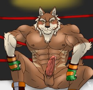 Rating: Explicit Score: 0 Tags: 2013 abs animal_genitalia anthro balls biceps big_muscles big_penis biped black_nose blush bodily_fluids boots boxing brown_balls brown_body brown_fur canid canine canis clothing dripping e621 erection exposed fighting_ring fingerless_gloves footwear fur fur_markings genital_fluids genitals gloves gloves_(marking) hair handwear hentist humanoid_genitalia humanoid_penis jag_knight12 leaking looking_at_viewer male mammal markings mostly_nude multicolored_body multicolored_fur muscular muscular_anthro muscular_male nipples pecs penis pink_penis pose precum sheath shoes sitting solo sport spread_legs spreading tan_body tan_fur travis_kristof vein veiny_penis white_body white_fur wolf yellow_eyes User: bunchy7s Rating: Explicit Score: 0 Tags: 2013 abs animal_genitalia anthro balls biceps big_muscles big_penis biped black_nose blush bodily_fluids boots boxing brown_balls brown_body brown_fur canid canine canis clothing dripping e621 erection exposed fighting_ring fingerless_gloves footwear fur fur_markings genital_fluids genitals gloves gloves_(marking) hair handwear hentist humanoid_genitalia humanoid_penis jag_knight12 leaking looking_at_viewer male mammal markings mostly_nude multicolored_body multicolored_fur muscular muscular_anthro muscular_male nipples pecs penis pink_penis pose precum sheath shoes sitting solo sport spread_legs spreading tan_body tan_fur travis_kristof vein veiny_penis white_body white_fur wolf yellow_eyes User: bunchy7s