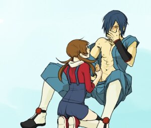 Rating: Explicit Score: 0 Tags: 1boy 1girls ass bad_id blue_hair blush brown_hair clothed cum falkner female femdom gym_leader handjob human human_only kneeling lyra_(pokemon) male malesub nintendo penis pokemon pokemon_gsc pokemon_hgss rule34 straight straight_hair sweat tied_hair tsurukame twintails uncensored User: bunchy7s Rating: Explicit Score: 0 Tags: 1boy 1girls ass bad_id blue_hair blush brown_hair clothed cum falkner female femdom gym_leader handjob human human_only kneeling lyra_(pokemon) male malesub nintendo penis pokemon pokemon_gsc pokemon_hgss rule34 straight straight_hair sweat tied_hair tsurukame twintails uncensored User: bunchy7s