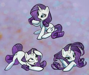 Rating: Safe Score: 0 Tags: blue_eyes cutie_mark e621 enolianslave equid equine female feral friendship_is_magic fur hair half-closed_eyes hasbro horn looking_at_viewer mammal my_little_pony mythological_creature mythological_equine mythology narrowed_eyes purple_hair quadruped rarity_(mlp) sitting solo tail unicorn white_body white_fur User: bunchy7s Rating: Safe Score: 0 Tags: blue_eyes cutie_mark e621 enolianslave equid equine female feral friendship_is_magic fur hair half-closed_eyes hasbro horn looking_at_viewer mammal my_little_pony mythological_creature mythological_equine mythology narrowed_eyes purple_hair quadruped rarity_(mlp) sitting solo tail unicorn white_body white_fur User: bunchy7s