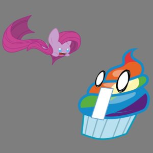 Rating: Safe Score: 0 Tags: 1:1 alpha_channel attack blue_eyes chibi cupcake cupcakes_(mlp_fanfic) duo e621 earth_pony equid equine fangs female food friendship_is_magic hair hasbro hi_res horse long_hair mammal my_little_pony oathkeeper21 pink_hair pinkamena_(mlp) pinkie_pie_(mlp) pony rainbow simple_background surprised teeth transparent_background User: bunchy7s