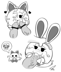 Rating: Explicit Score: 0 Tags: <3 boo_(mario) cum female lahla male mario_(series) nintendo paper_mario peeka penis psyredtails rule34 straight_hair User: bunchy7s Rating: Explicit Score: 0 Tags: <3 boo_(mario) cum female lahla male mario_(series) nintendo paper_mario peeka penis psyredtails rule34 straight_hair User: bunchy7s