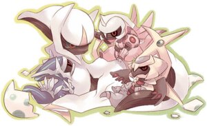 Rating: Safe Score: 0 Tags: altered_forme_giratina ambiguous_gender anthro arceus chibi creation_trio dialga e621 feral generation_4_pokemon giratina group hiduki legendary_pokemon legendary_trio neonate nintendo palkia pokemon pokemon_(species) young young_ambiguous young_anthro young_feral User: bunchy7s