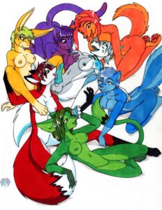 Rating: Explicit Score: 0 Tags: 2011 all_fours animal_genitalia animal_penis anthro anthro_on_anthro artica_sparkle ass_up balls blue_body blue_fur blue_penis breast_grab breast_lick breast_play breasts bridge_piercing canid canine canine_genitalia canine_penis canis claws collar colorful_theme dipodid domestic_cat domestic_dog e621 ear_piercing erection facial_piercing feet felid feline felis fellatio female female/female foot_on_breast fox fur genitals green_body green_fur grey_vulva group group_sex hand_on_breast herm herm/female hindpaw husky ice_jogauni intersex intersex/female interspecies jerboa knot lagomorph leporid licking lip_piercing lying mammal mephitid nipple_piercing nipples nordic_sled_dog nose_piercing nude on_back oral orange_body orange_fur orgy paws penile penis penis_lick piercing purple_body purple_fur rabbit rainbow raised_tail red_body red_fox red_fur rodent sex sheath simple_background skunk spitz spread_legs spreading tail tierafoxglove tongue tongue_out true_fox vulva white_background white_body white_fur wolf yellow_body yellow_fur User: bunchy7s