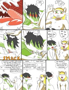Rating: Explicit Score: 0 Tags: anatomically_correct anatomically_correct_genitalia anatomically_correct_penis angry animal_genitalia animal_penis anthro blush bodily_fluids collar comic cum cum_from_nose cum_in_mouth cum_in_nose cum_inside cumshot dialogue domestic_cat dragon dranz_(reiger) duo e621 ejaculation english_text erection felid feline feline_genitalia feline_penis felis fellatio femboy genital_fluids genitals interspecies lizard looking_pleasured maeda_(reiger) male male/male male_penetrated male_penetrating male_penetrating_male mammal multiple_scenes mythological_creature mythological_scalie mythology oral oral_penetration orgasm orgasm_face penetration penile penile_spines penis penis_in_mouth reiger reptile scalie sex text trans_(lore) trans_woman_(lore) User: bunchy7s Rating: Explicit Score: 0 Tags: anatomically_correct anatomically_correct_genitalia anatomically_correct_penis angry animal_genitalia animal_penis anthro blush bodily_fluids collar comic cum cum_from_nose cum_in_mouth cum_in_nose cum_inside cumshot dialogue domestic_cat dragon dranz_(reiger) duo e621 ejaculation english_text erection felid feline feline_genitalia feline_penis felis fellatio femboy genital_fluids genitals interspecies lizard looking_pleasured maeda_(reiger) male male/male male_penetrated male_penetrating male_penetrating_male mammal multiple_scenes mythological_creature mythological_scalie mythology oral oral_penetration orgasm orgasm_face penetration penile penile_spines penis penis_in_mouth reiger reptile scalie sex text trans_(lore) trans_woman_(lore) User: bunchy7s