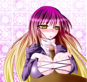 Rating: Explicit Score: 0 Tags: censored female hijiri_byakuren rule34 tagme touhou User: bunchy7s Rating: Explicit Score: 0 Tags: censored female hijiri_byakuren rule34 tagme touhou User: bunchy7s