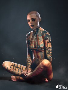 Rating: Explicit Score: 0 Tags: bald_female female jack_(mass_effect) madspike mass_effect mass_effect_2 rule34 subject_zero tagme User: bunchy7s Rating: Explicit Score: 0 Tags: bald_female female jack_(mass_effect) madspike mass_effect mass_effect_2 rule34 subject_zero tagme User: bunchy7s