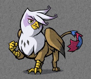 Rating: Safe Score: 0 Tags: 2013 avian awilddrawfagappears beak brown_body brown_feathers crossover e621 feathered_wings feathers female feral friendship_is_magic gilda_(mlp) gryphon hasbro my_little_pony mythological_avian mythological_creature mythology nintendo purple_body purple_feathers solo style_emulation tail the_legend_of_zelda white_body white_feathers wind_waker wings yellow_eyes User: bunchy7s Rating: Safe Score: 0 Tags: 2013 avian awilddrawfagappears beak brown_body brown_feathers crossover e621 feathered_wings feathers female feral friendship_is_magic gilda_(mlp) gryphon hasbro my_little_pony mythological_avian mythological_creature mythology nintendo purple_body purple_feathers solo style_emulation tail the_legend_of_zelda white_body white_feathers wind_waker wings yellow_eyes User: bunchy7s