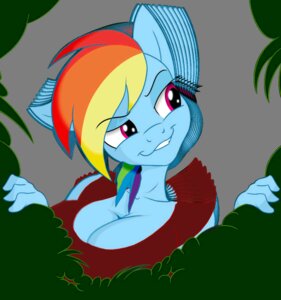 Rating: Questionable Score: 0 Tags: 2013 2d_animation alpha_channel animated animated_gif anthro anthrofied big_breasts biped blue_body blue_fur breasts cleavage clothed clothing dat_grin depth_of_field digital_media_(artwork) e621 equid equine eyebrows female friendship_is_magic front_view fur grin hair hasbro horse huge_breasts jrvanesbroek mammal motion_tweening multicolored_hair my_little_pony naughty_face outside pink_eyes playful pony rainbow_dash_(mlp) rainbow_hair raised_eyebrow rape_face shirt short_hair short_playtime smile smirk solo standing topwear User: bunchy7s