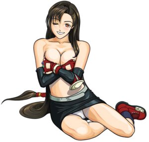 Rating: Explicit Score: 0 Tags: 1girls artist_request female final_fantasy final_fantasy_vii rule34 straight_hair tagme tifa_lockhart User: bunchy7s Rating: Explicit Score: 0 Tags: 1girls artist_request female final_fantasy final_fantasy_vii rule34 straight_hair tagme tifa_lockhart User: bunchy7s