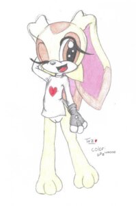 Rating: Explicit Score: 0 Tags: color cream_the_rabbit female female_only fur furry innocenttazlet pussy rabbit rule34 sega solo sonic_(series) sonic_the_hedgehog_(series) vulva User: bunchy7s Rating: Explicit Score: 0 Tags: color cream_the_rabbit female female_only fur furry innocenttazlet pussy rabbit rule34 sega solo sonic_(series) sonic_the_hedgehog_(series) vulva User: bunchy7s