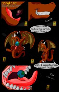 Rating: Explicit Score: 0 Tags: 2008 anus artist_logo black_text body_size_growth claws clenched_teeth colored comic dated dialogue dragon e621 earth english_text erection extreme_size_difference feral genitals green_roon hi_res holding_planet imminent_oral_vore imminent_vore logo macro macro_anthro macro_male macro_pred male membrane_(anatomy) membranous_wings mythological_creature mythological_scalie mythology nude_macro nude_pred object_vore oral_vore penis pink_penis planet planet_dwarfing planet_vore scalie signature size_difference size_transformation solo space tail teeth terra_macro text the_end tongue transformation vore vore_planet warm_colors wings User: bunchy7s