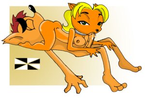 Rating: Explicit Score: 0 Tags: 69 anthro ass bandicoot breasts brother_and_sister coco_bandicoot color crash_(series) crash_bandicoot crash_mind_over_mutant cunnilingus fellatio female fur furry incest male mammal marsupial nipples oral penis rule34 straight User: bunchy7s Rating: Explicit Score: 0 Tags: 69 anthro ass bandicoot breasts brother_and_sister coco_bandicoot color crash_(series) crash_bandicoot crash_mind_over_mutant cunnilingus fellatio female fur furry incest male mammal marsupial nipples oral penis rule34 straight User: bunchy7s