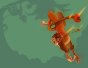 Rating: Safe Score: 0 Tags: 2011 anthro casual_nudity e621 eyes_closed fur hair haplorhine long_toes male mammal monkey nude orange_body orange_fur orange_hair primate skulldog_(artist) solo tail unavailable_at_source User: bunchy7s Rating: Safe Score: 0 Tags: 2011 anthro casual_nudity e621 eyes_closed fur hair haplorhine long_toes male mammal monkey nude orange_body orange_fur orange_hair primate skulldog_(artist) solo tail unavailable_at_source User: bunchy7s