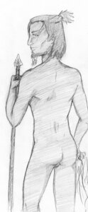 Rating: Explicit Score: 0 Tags: 1boy artist_request avatar_legends avatar_the_last_airbender hakoda human male male_only rule34 solo straight_hair tagme water_tribe User: bunchy7s Rating: Explicit Score: 0 Tags: 1boy artist_request avatar_legends avatar_the_last_airbender hakoda human male male_only rule34 solo straight_hair tagme water_tribe User: bunchy7s