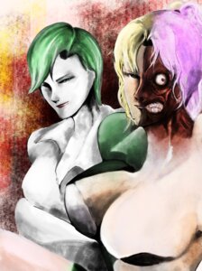 Rating: Explicit Score: 0 Tags: batman_(series) beige_skin blonde_hair breasts color dc dc_comics female female_only green_hair hair human joker multiple_females multiple_girls pink_hair rule34 rule_63 short_hair tagme two-face white_skin User: bunchy7s Rating: Explicit Score: 0 Tags: batman_(series) beige_skin blonde_hair breasts color dc dc_comics female female_only green_hair hair human joker multiple_females multiple_girls pink_hair rule34 rule_63 short_hair tagme two-face white_skin User: bunchy7s