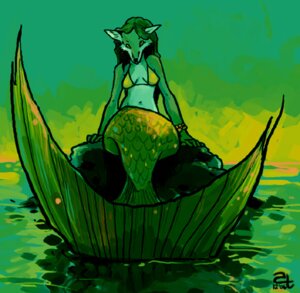 Rating: Safe Score: 0 Tags: anthro aquatic bikini canid canine clothed clothing detailed_background e621 female fox low_res mammal merfolk oce skimpy solo split_form swimwear toony two-piece_swimsuit User: bunchy7s Rating: Safe Score: 0 Tags: anthro aquatic bikini canid canine clothed clothing detailed_background e621 female fox low_res mammal merfolk oce skimpy solo split_form swimwear toony two-piece_swimsuit User: bunchy7s