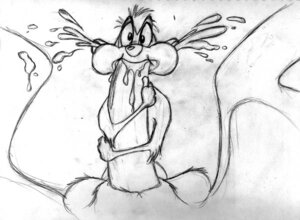 Rating: Explicit Score: 0 Tags: animal_genitalia balls black_and_white bodily_fluids cheek_bulge cum cum_from_ear cum_in_ear cum_in_mouth cum_inside disney duo e621 erection felid fellatio feral genital_fluids genitals graphite_(artwork) herpestid hug hugging_another hugging_another's_penis hugging_penis larger_male lion male male/male male_penetrated male_penetrating male_penetrating_male mammal meerkat monochrome oral pantherine penetration penile penis sex sheath simba_(the_lion_king) size_difference smaller_male the_lion_king timon traditional_media_(artwork) unknown_artist User: bunchy7s Rating: Explicit Score: 0 Tags: animal_genitalia balls black_and_white bodily_fluids cheek_bulge cum cum_from_ear cum_in_ear cum_in_mouth cum_inside disney duo e621 erection felid fellatio feral genital_fluids genitals graphite_(artwork) herpestid hug hugging_another hugging_another's_penis hugging_penis larger_male lion male male/male male_penetrated male_penetrating male_penetrating_male mammal meerkat monochrome oral pantherine penetration penile penis sex sheath simba_(the_lion_king) size_difference smaller_male the_lion_king timon traditional_media_(artwork) unknown_artist User: bunchy7s