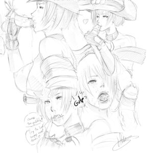 Rating: Explicit Score: 0 Tags: bob_cut female guilty_gear i-no mm rule34 short_hair tagme User: bunchy7s Rating: Explicit Score: 0 Tags: bob_cut female guilty_gear i-no mm rule34 short_hair tagme User: bunchy7s