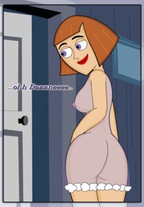 Rating: Explicit Score: 0 Tags: danny_phantom female female_only human madeline_fenton rule34 solo tagme User: bunchy7s Rating: Explicit Score: 0 Tags: danny_phantom female female_only human madeline_fenton rule34 solo tagme User: bunchy7s