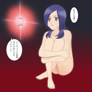 Rating: Explicit Score: 0 Tags: blue_hair brown_eyes female fresh_precure! fresh_pretty_cure higashi_setsuna hyong jpg nude precure pretty_cure purple_hair rule34 solo tagme translation_request User: bunchy7s