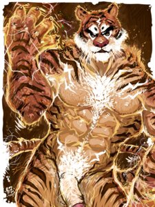Rating: Explicit Score: 0 Tags: 3:4 abs anthro balls biceps biped black_body black_fur body_hair brown_body brown_fur chest_tuft claws e621 felid flaccid foreskin frown fur genitals glans happy_trail humanoid_genitalia humanoid_penis looking_at_viewer magic male mammal markings muscular muscular_anthro muscular_male nude orange_body orange_fur pantherine partially_retracted_foreskin pecs penis pink_glans pockyrumz pose pubes solo standing stripes tail thunder tiger tuft vein white_body white_fur yellow_eyes User: bunchy7s Rating: Explicit Score: 0 Tags: 3:4 abs anthro balls biceps biped black_body black_fur body_hair brown_body brown_fur chest_tuft claws e621 felid flaccid foreskin frown fur genitals glans happy_trail humanoid_genitalia humanoid_penis looking_at_viewer magic male mammal markings muscular muscular_anthro muscular_male nude orange_body orange_fur pantherine partially_retracted_foreskin pecs penis pink_glans pockyrumz pose pubes solo standing stripes tail thunder tiger tuft vein white_body white_fur yellow_eyes User: bunchy7s