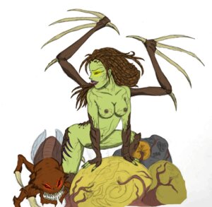 Rating: Explicit Score: 0 Tags: 1girls breasts female female_pubic_hair nipples pubic_hair queen_of_blades rieltar rule34 sarah_kerrigan starcraft tagme text zerg zergling User: bunchy7s Rating: Explicit Score: 0 Tags: 1girls breasts female female_pubic_hair nipples pubic_hair queen_of_blades rieltar rule34 sarah_kerrigan starcraft tagme text zerg zergling User: bunchy7s