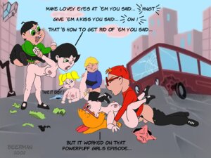 Rating: Explicit Score: 0 Tags: 2002 3boys 3girls accident alvin_and_the_chipmunks alvin_seville beerman blonde_hair breasts brittany_miller car_accident car_crash cartoon_network chipettes city clothed_male_nude_female eleanor_miller female glasses green_eyes jeanette_miller male male_focus mary_janes medium_breasts orange_hair powerpuff_girls public_sex rape rule34 simon_seville straight straight_hair street theodore_seville twintails User: bunchy7s
