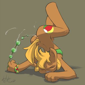 Rating: Explicit Score: 0 Tags: anal_bead_pull anal_beads anthro anthrofied anus atryl ball beach_ball beach_ball_(character) bodily_fluids clenched_teeth cutie_mark digital_media_(artwork) e621 earth_pony equid equine eyes_closed fan_character female genital_fluids hasbro horse inflatable mammal my_little_pony piercing pony pool_toy sex_toy solo tail teeth vaginal_fluids User: bunchy7s
