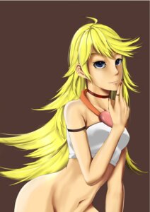 Rating: Explicit Score: 0 Tags: female panty_&amp;_stocking_with_garterbelt panty_anarchy rule34 tagme User: bunchy7s