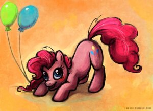 Rating: Safe Score: 0 Tags: balloon blue_eyes cutie_mark e621 earth_pony equid equine female feral friendship_is_magic fur hair hasbro horse inflatable lurvis mammal my_little_pony pink_body pink_fur pink_hair pinkie_pie_(mlp) pony simple_background solo tail text toony url User: bunchy7s Rating: Safe Score: 0 Tags: balloon blue_eyes cutie_mark e621 earth_pony equid equine female feral friendship_is_magic fur hair hasbro horse inflatable lurvis mammal my_little_pony pink_body pink_fur pink_hair pinkie_pie_(mlp) pony simple_background solo tail text toony url User: bunchy7s