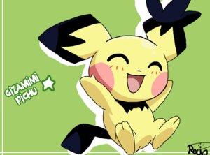Rating: Safe Score: 0 Tags: ambiguous_gender anthro black_body black_ears black_eyes black_fur black_nose black_tail blush blush_lines dipstick_ears e621 ear_markings english_text eyes_closed fur generation_2_pokemon grin mammal markings multicolored_body multicolored_ears multicolored_fur nintendo nude pichu pink_cheeks pokemon pokemon_(species) raised_arms rodent simple_background smile solo spikes spiky-eared_pichu star tail text tongue two_tone_body two_tone_fur unknown_artist yellow_body yellow_ears yellow_fur young young_ambiguous young_anthro User: bunchy7s Rating: Safe Score: 0 Tags: ambiguous_gender anthro black_body black_ears black_eyes black_fur black_nose black_tail blush blush_lines dipstick_ears e621 ear_markings english_text eyes_closed fur generation_2_pokemon grin mammal markings multicolored_body multicolored_ears multicolored_fur nintendo nude pichu pink_cheeks pokemon pokemon_(species) raised_arms rodent simple_background smile solo spikes spiky-eared_pichu star tail text tongue two_tone_body two_tone_fur unknown_artist yellow_body yellow_ears yellow_fur young young_ambiguous young_anthro User: bunchy7s