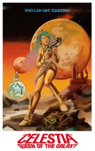 Rating: Safe Score: 0 Tags: 2011 alternate_species barbarella blue_eyes crown defiant detailed detailed_background e621 equid female feral friendship_is_magic hasbro headgear hi_res horn human humanized mammal mare_in_the_moon moon my_little_pony nightmare_moon_(mlp) princess_celestia_(mlp) ranged_weapon raygun retrofuturism royalty science_fiction solo sponsz standing tiara toony weapon User: bunchy7s